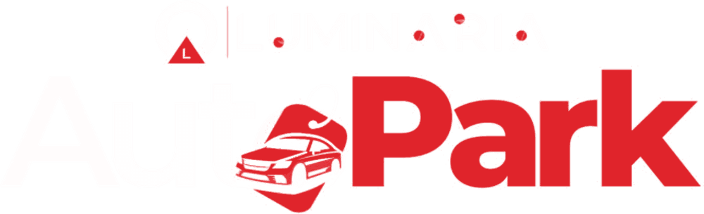 Luminaria Auto Park