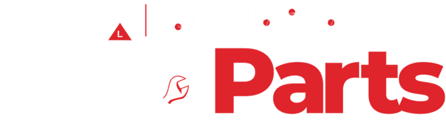 Luminaria AutoParts